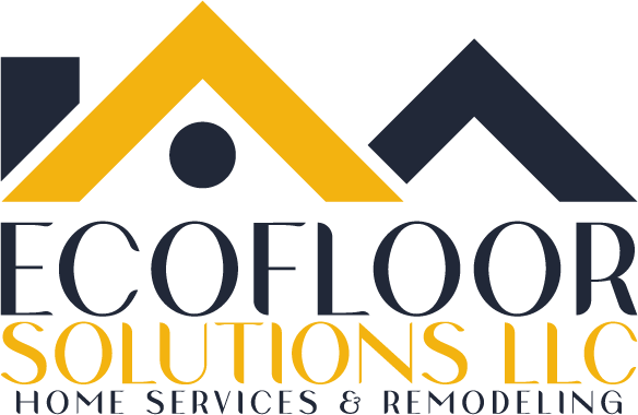Ecofloor Solutions LLC