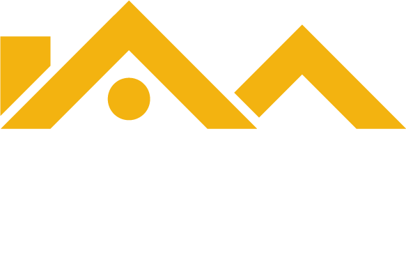 Ecofloor Solutions LLC